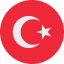 tr